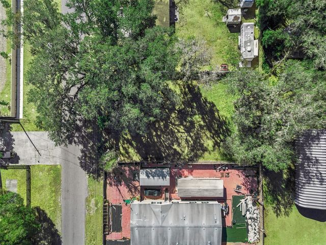 1724 EVERGREEN STREET, Kissimmee, FL 34746