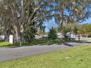 1724 EVERGREEN STREET, Kissimmee, FL 34746
