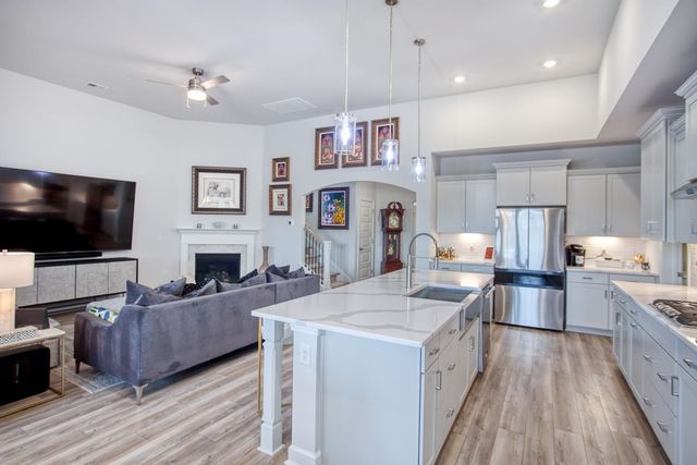 351 Happy Valley Dr., Myrtle Beach, SC 29588