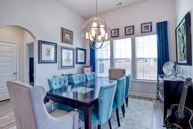 351 Happy Valley Dr., Myrtle Beach, SC 29588