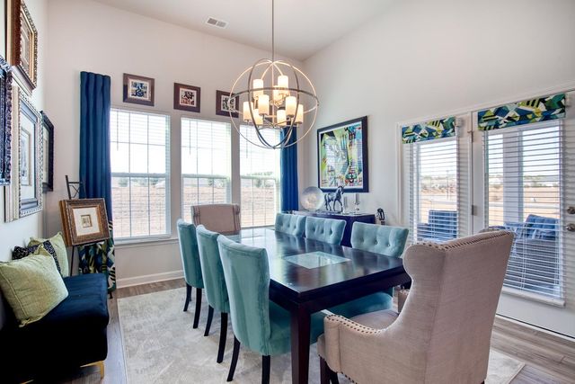 351 Happy Valley Dr., Myrtle Beach, SC 29588