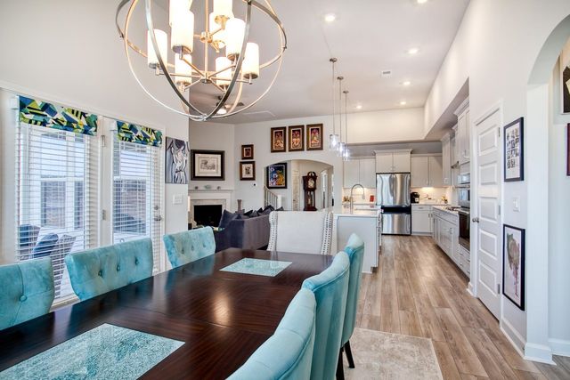 351 Happy Valley Dr., Myrtle Beach, SC 29588