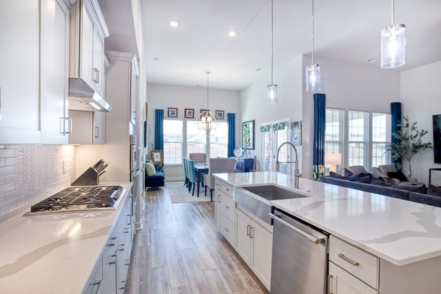 351 Happy Valley Dr., Myrtle Beach, SC 29588