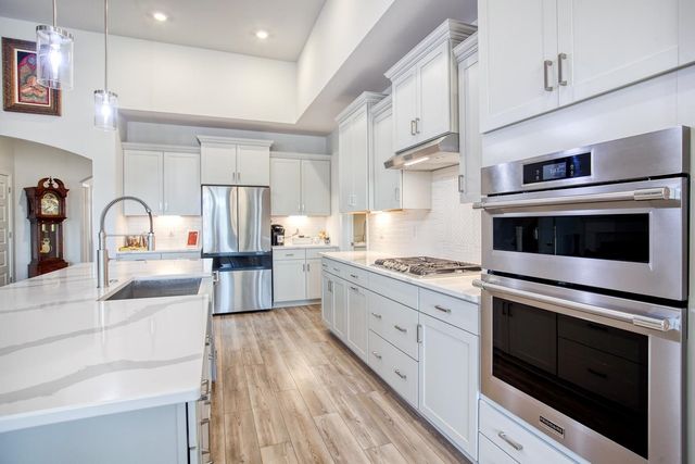 351 Happy Valley Dr., Myrtle Beach, SC 29588