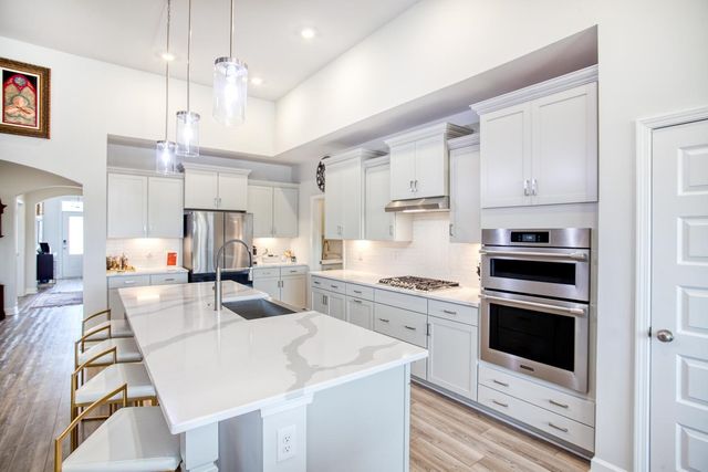 351 Happy Valley Dr., Myrtle Beach, SC 29588