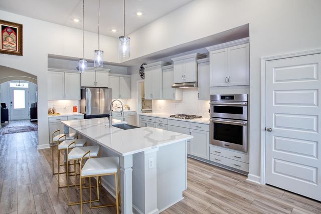 351 Happy Valley Dr., Myrtle Beach, SC 29588