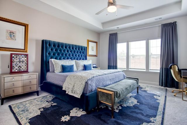 351 Happy Valley Dr., Myrtle Beach, SC 29588