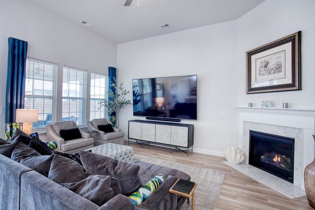 351 Happy Valley Dr., Myrtle Beach, SC 29588