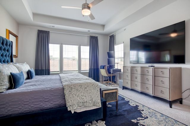 351 Happy Valley Dr., Myrtle Beach, SC 29588