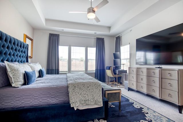 351 Happy Valley Dr., Myrtle Beach, SC 29588