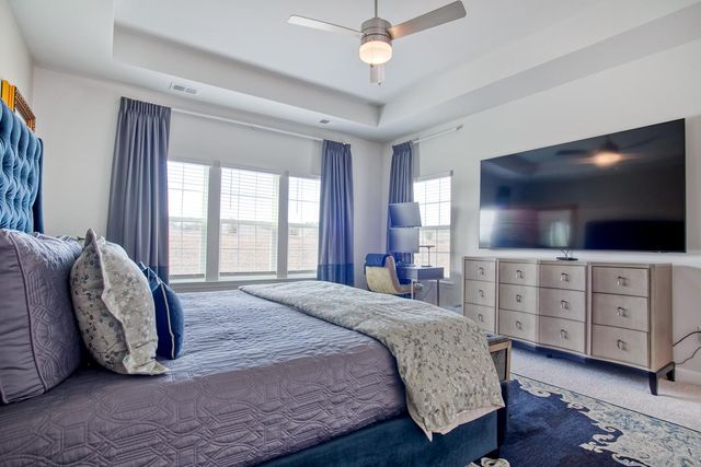 351 Happy Valley Dr., Myrtle Beach, SC 29588