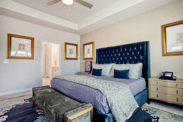 351 Happy Valley Dr., Myrtle Beach, SC 29588