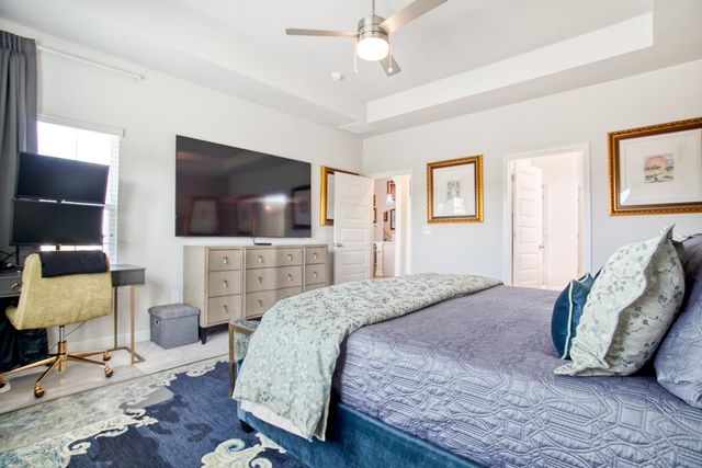 351 Happy Valley Dr., Myrtle Beach, SC 29588