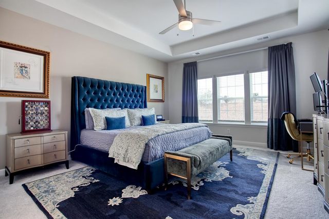 351 Happy Valley Dr., Myrtle Beach, SC 29588