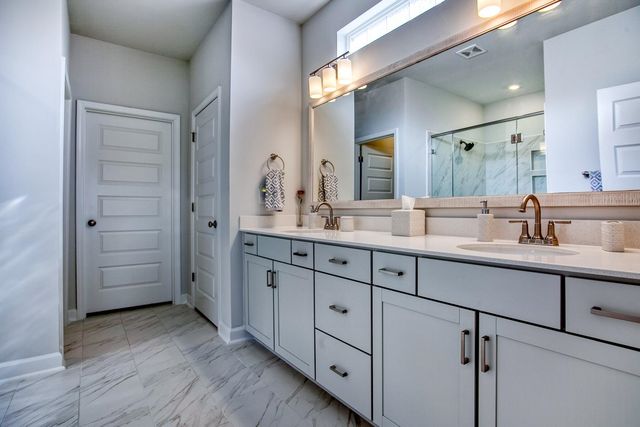 351 Happy Valley Dr., Myrtle Beach, SC 29588