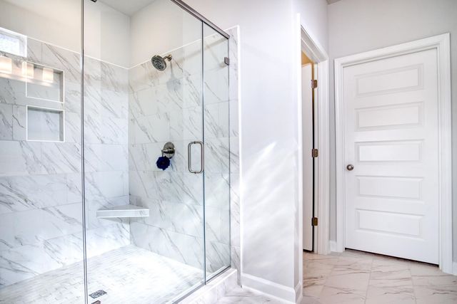 351 Happy Valley Dr., Myrtle Beach, SC 29588