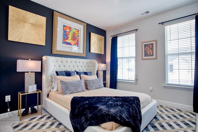 351 Happy Valley Dr., Myrtle Beach, SC 29588