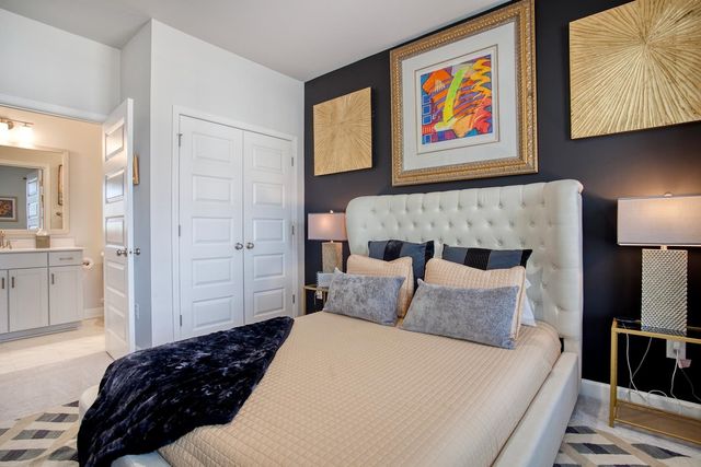 351 Happy Valley Dr., Myrtle Beach, SC 29588