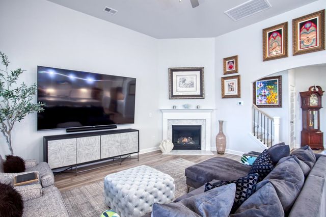 351 Happy Valley Dr., Myrtle Beach, SC 29588