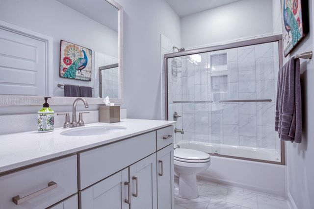 351 Happy Valley Dr., Myrtle Beach, SC 29588