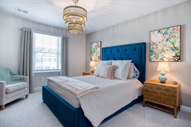 351 Happy Valley Dr., Myrtle Beach, SC 29588