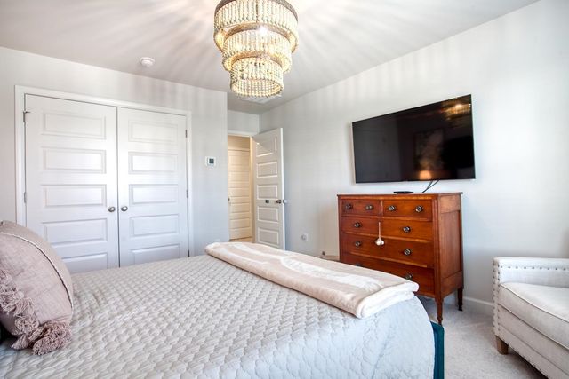 351 Happy Valley Dr., Myrtle Beach, SC 29588