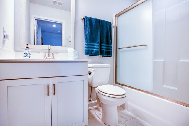 351 Happy Valley Dr., Myrtle Beach, SC 29588