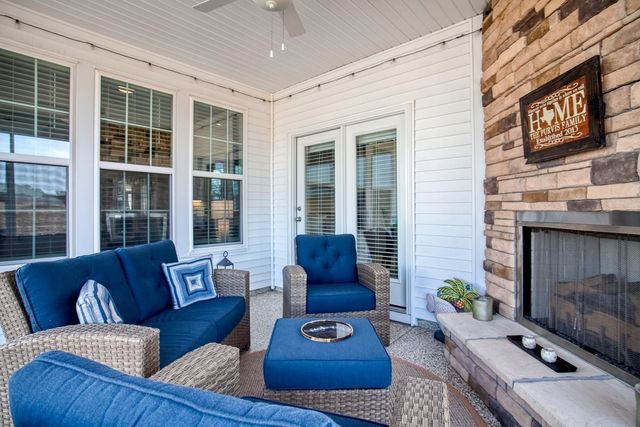 351 Happy Valley Dr., Myrtle Beach, SC 29588