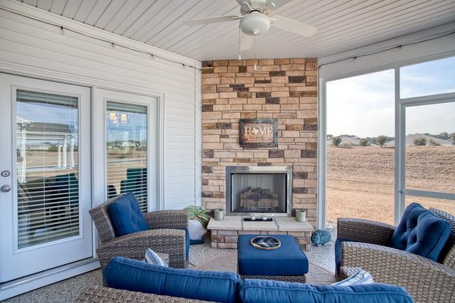 351 Happy Valley Dr., Myrtle Beach, SC 29588