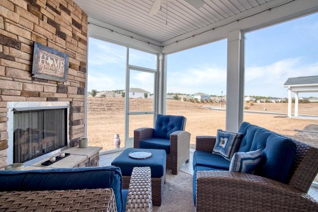 351 Happy Valley Dr., Myrtle Beach, SC 29588