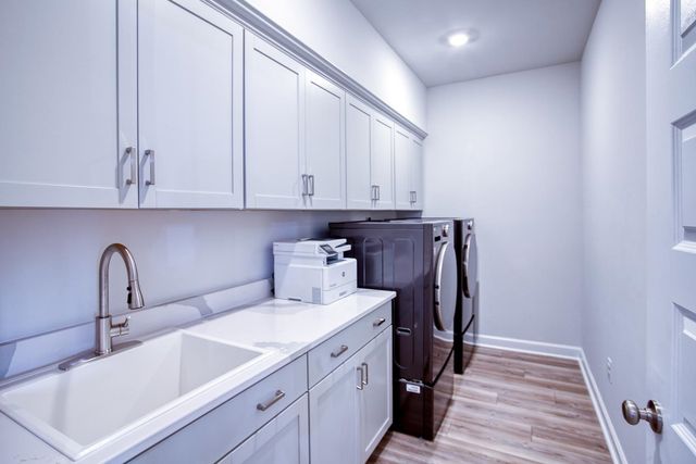 351 Happy Valley Dr., Myrtle Beach, SC 29588