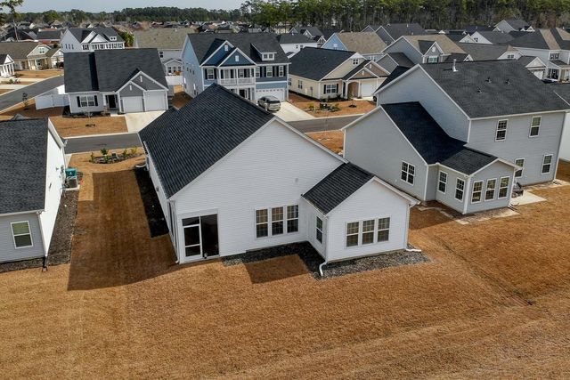 351 Happy Valley Dr., Myrtle Beach, SC 29588