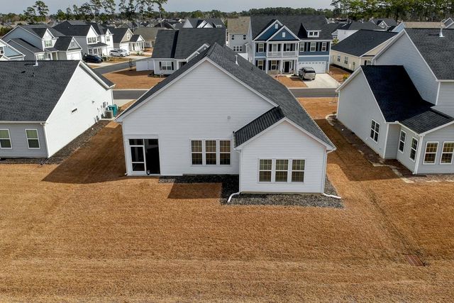 351 Happy Valley Dr., Myrtle Beach, SC 29588