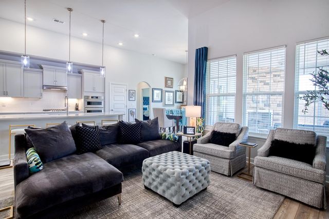 351 Happy Valley Dr., Myrtle Beach, SC 29588