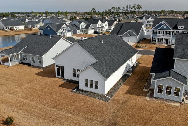 351 Happy Valley Dr., Myrtle Beach, SC 29588