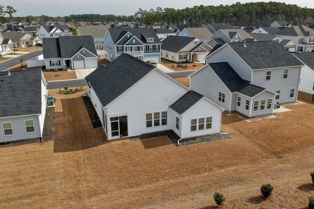 351 Happy Valley Dr., Myrtle Beach, SC 29588