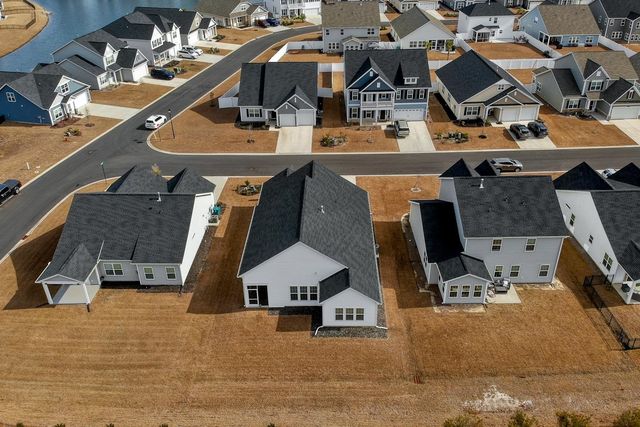 351 Happy Valley Dr., Myrtle Beach, SC 29588