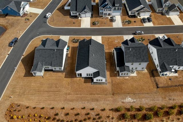 351 Happy Valley Dr., Myrtle Beach, SC 29588