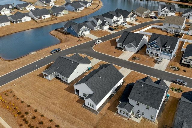 351 Happy Valley Dr., Myrtle Beach, SC 29588