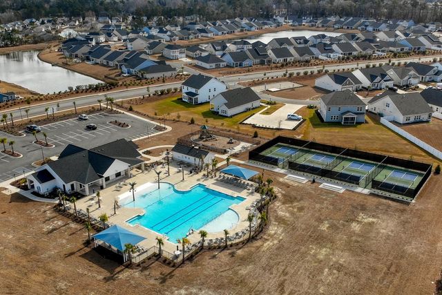 351 Happy Valley Dr., Myrtle Beach, SC 29588