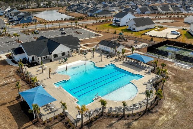 351 Happy Valley Dr., Myrtle Beach, SC 29588