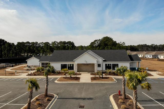 351 Happy Valley Dr., Myrtle Beach, SC 29588
