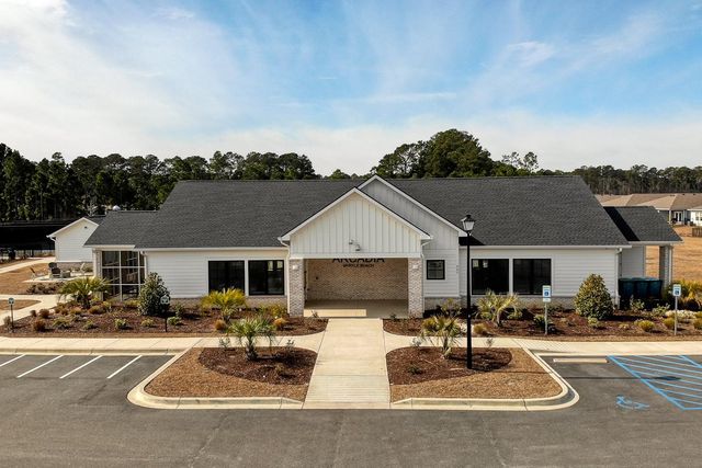 351 Happy Valley Dr., Myrtle Beach, SC 29588