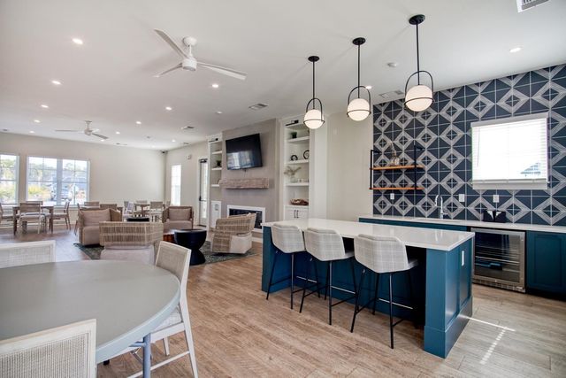 351 Happy Valley Dr., Myrtle Beach, SC 29588