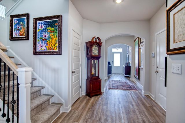 351 Happy Valley Dr., Myrtle Beach, SC 29588