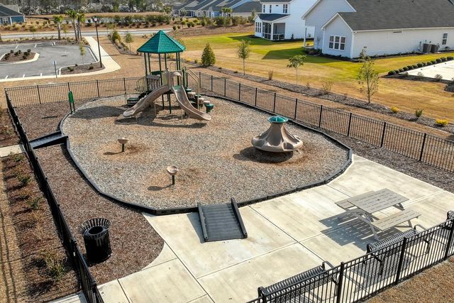 351 Happy Valley Dr., Myrtle Beach, SC 29588