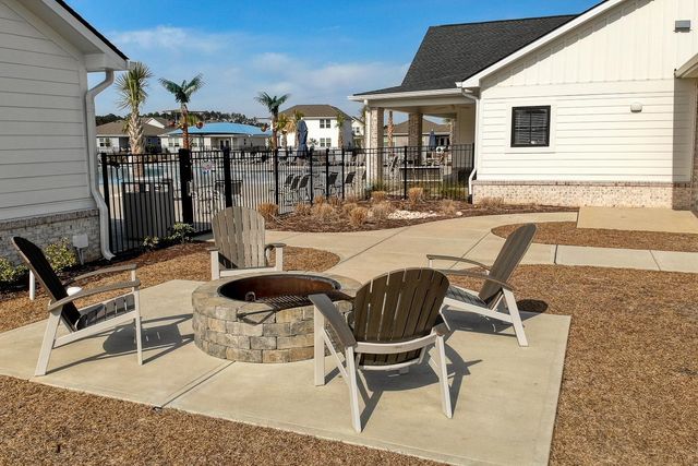 351 Happy Valley Dr., Myrtle Beach, SC 29588