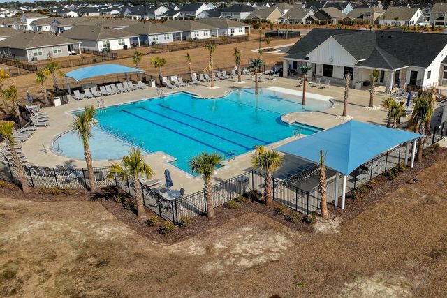 351 Happy Valley Dr., Myrtle Beach, SC 29588