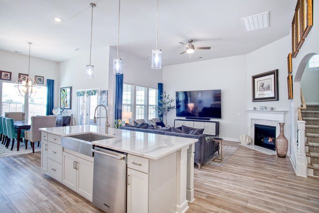 351 Happy Valley Dr., Myrtle Beach, SC 29588