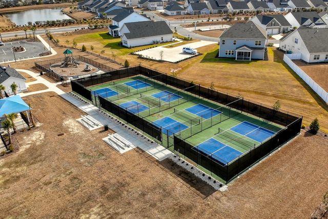 351 Happy Valley Dr., Myrtle Beach, SC 29588